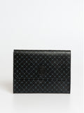 Men's Polyester Pouch 100% - False Design - Casual