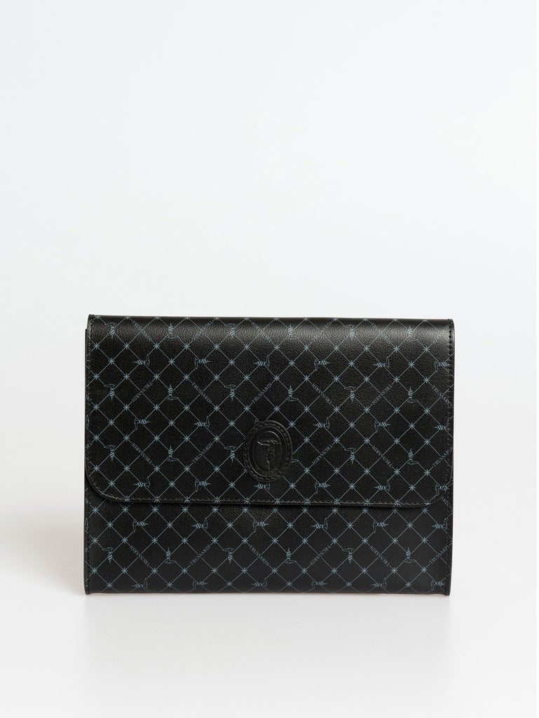 Men's Polyester Pouch 100% - False Design - Casual