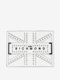 RICHMOND Borsa Bianco