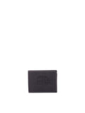 Men's Genuine Leather Wallet - False Model - Casual