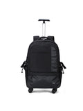 Unisex Eridan Chic Backpack - Polyester