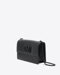 Woman's Handbag - False Model - 100% PVC