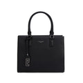 Women's Handbag - Astraea Lux Model - 100% Polyurethane