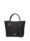 Women's Handbag Made in Italy - Seraphina Pro - Genuine Leather