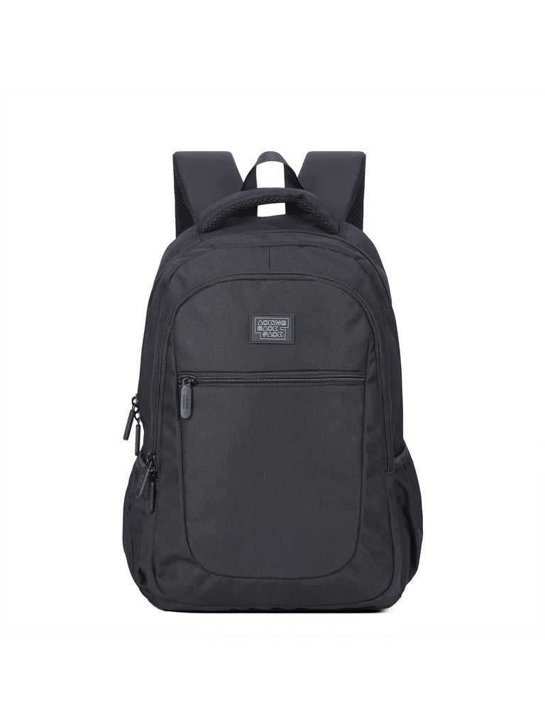 Eridan Plus Unisex Backpack - Vegan Polyester