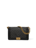Women's Handbag - Lisandra Elite Model - 100% PVC