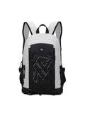 Unisex Backpack Brescia - Polyester - Casual