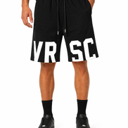 VRSC COUTURE VS-2601-9013