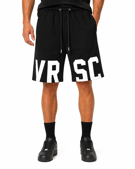 VRSC COUTURE VS-2601-9013