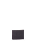 Men's Genuine Leather Wallet - False Model - Casual