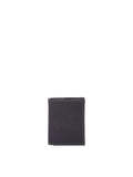 Men's Genuine Leather Wallet - False Model - Casual