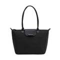 Women's Shopper Bag - Corvus Ultra Model - 100% Polyurethane