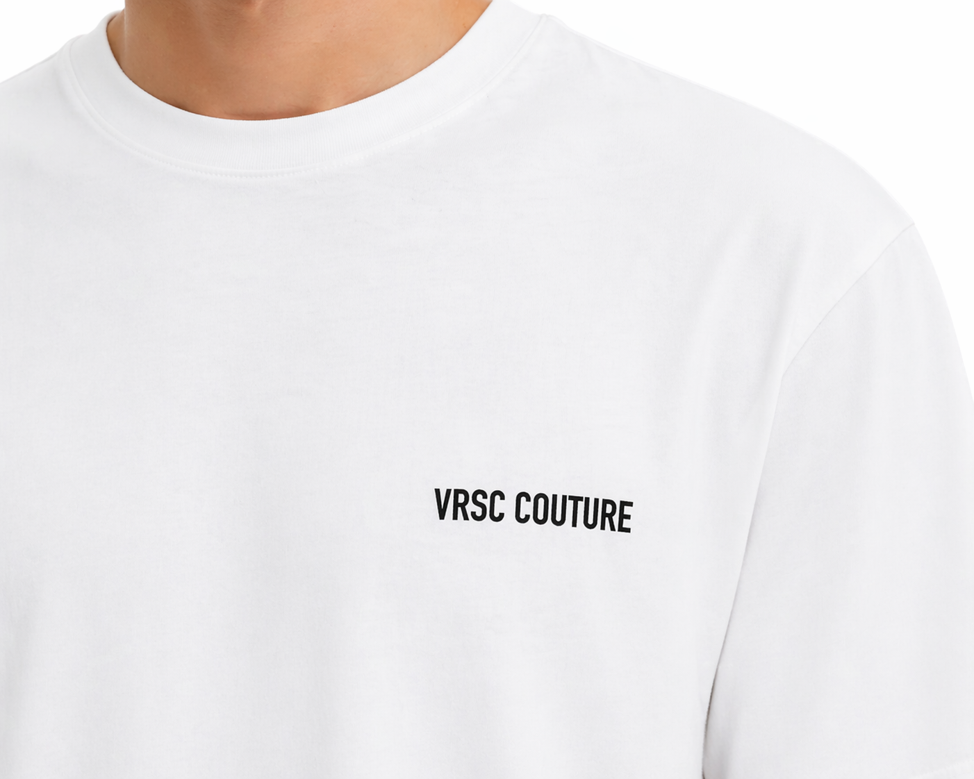 VRSC COUTURE VS-2601-9001