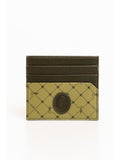 Men's Wallet Made in Italy - Araldo Elite - 100% PU Leather