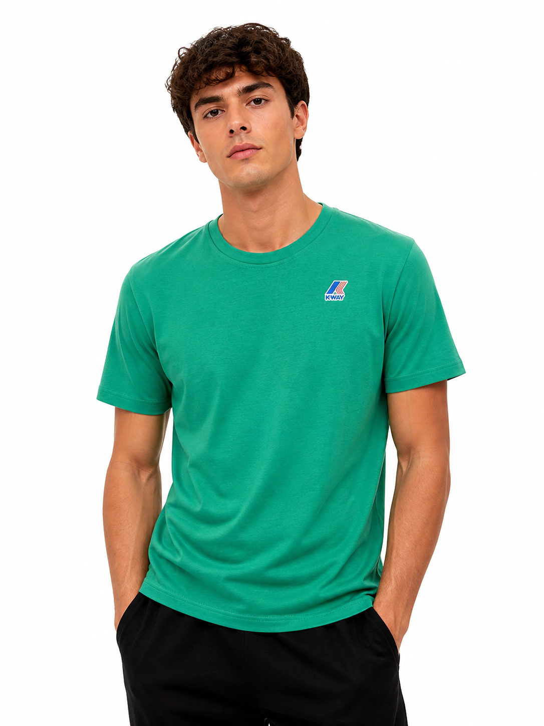 KWAY K007JE0