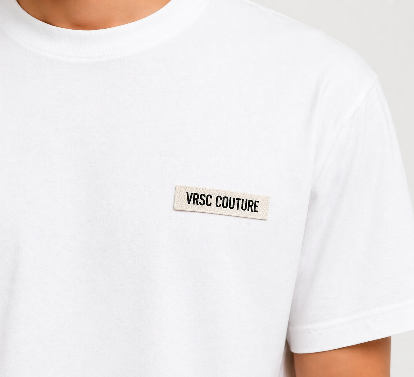 VRSC COUTURE VS-2601-9005