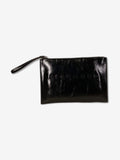 RICHMOND Borsa Donna Nero