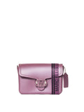 Women's Shoulder Bag - Elowen Nova Design - 100% Rubber