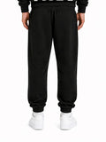Silvano Pro Men's Cotton Pants - Made in Italy