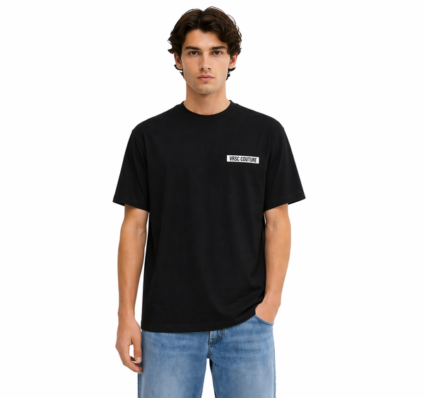 VRSC COUTURE VS-2601-9005