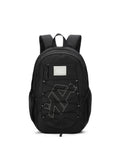 Unisex Voron Plus Backpack - Polyester - Casual
