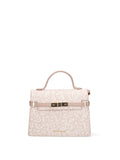 Women's Handbag - Elara Elite Model - 100% Vegan PU Leather