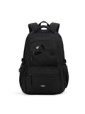 Unisex Arbor Chic Backpack - Polyester