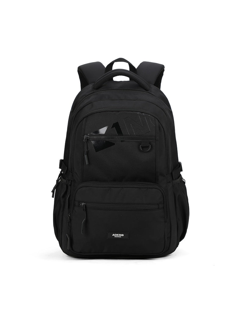 Unisex Arbor Chic Backpack - Polyester