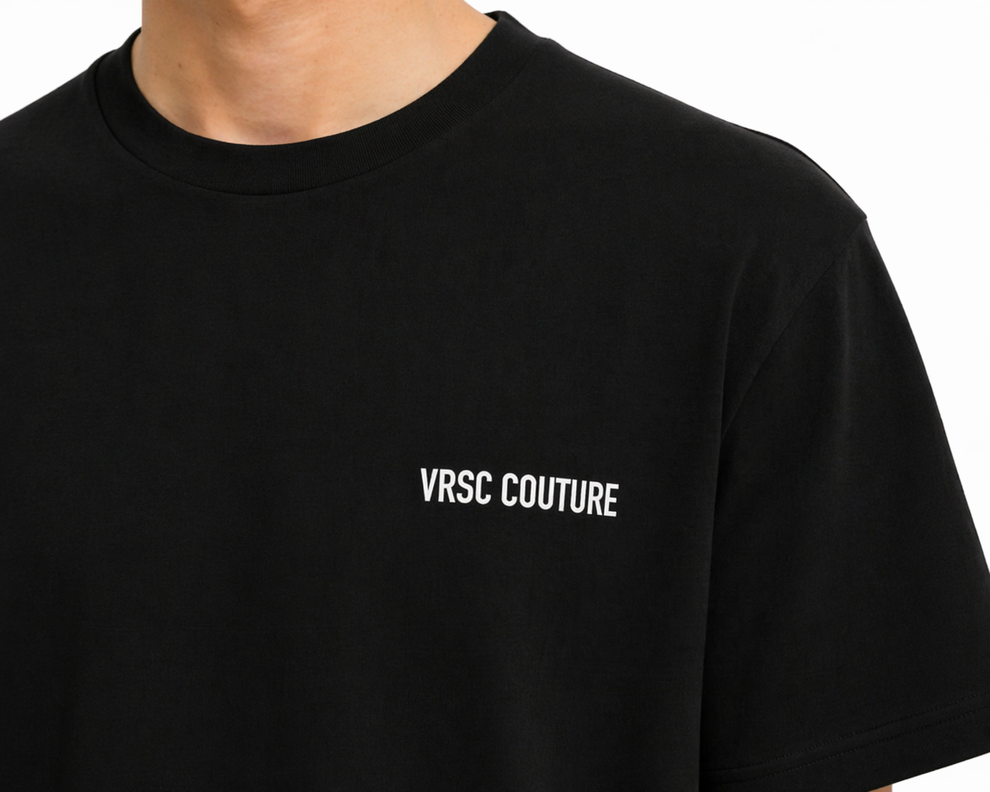 VRSC COUTURE VS-2601-9001