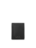Men's Genuine Leather Wallet - Caelum Ultra Model