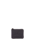 Men's Genuine Leather Wallet - False Model - Casual