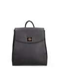 Erisia Ultra Women's Backpack - Faux Leather & Polyester