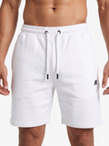 Pantaloni K-Way Uomo