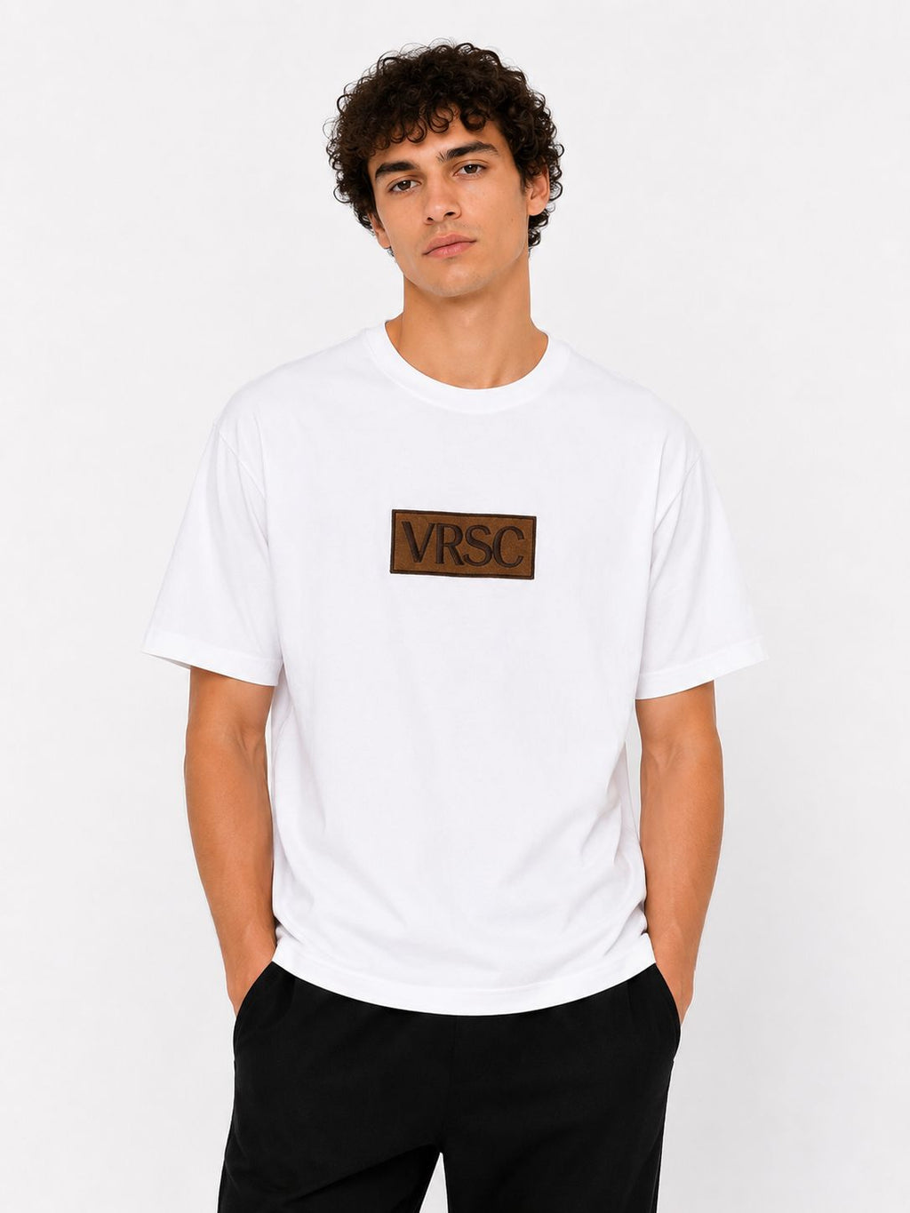 VRSCFESHIRT24