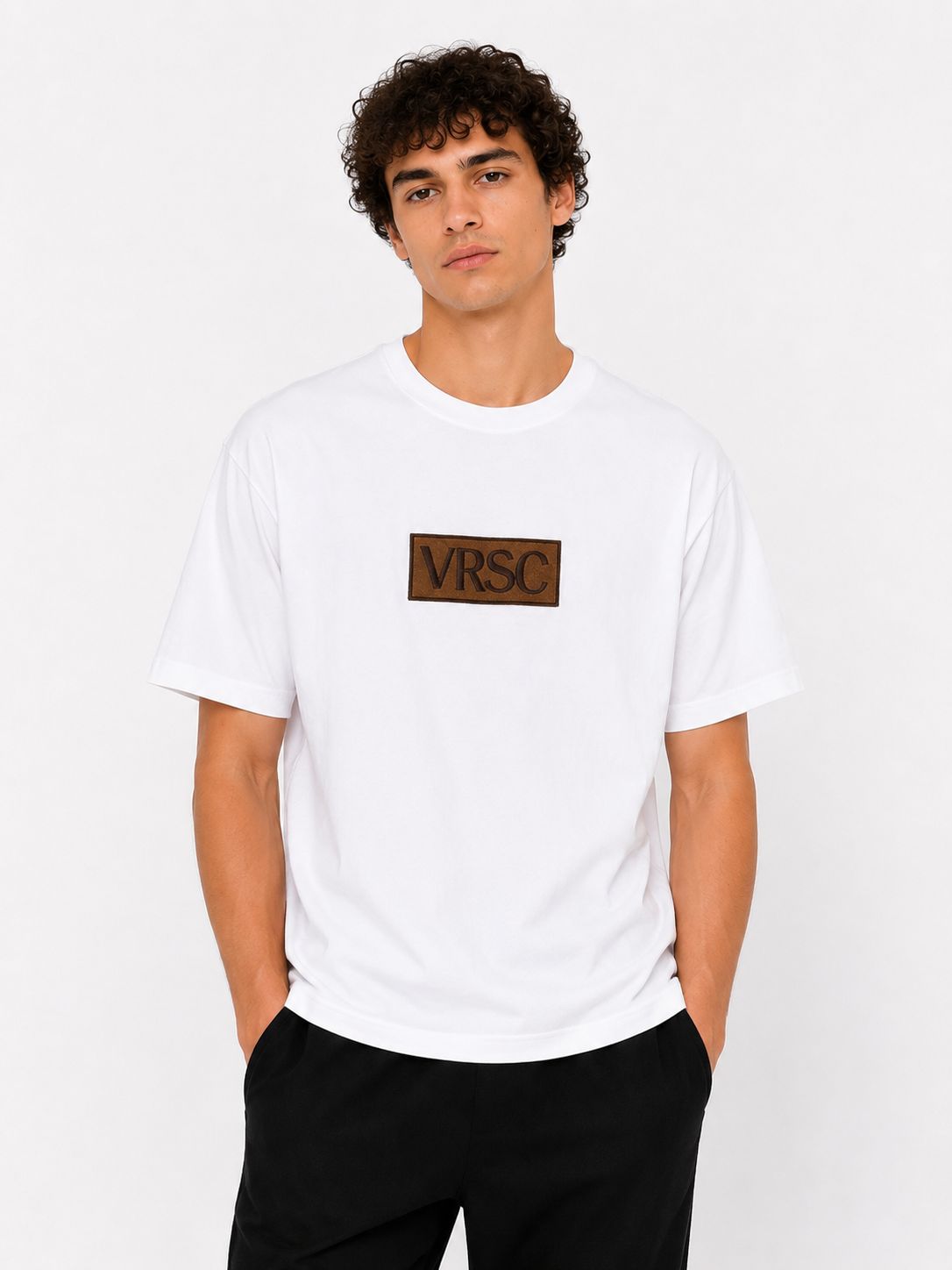 VRSCFESHIRT24