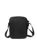Men's Sling Bag - False Model - 100% Polyester
