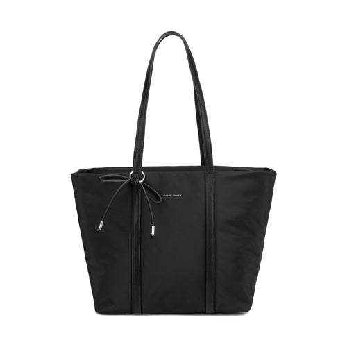 Women's Shopper Bag - Novara Plus Model - 100% Nylon