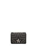Women's Handbag - False Model - 100% Rubber