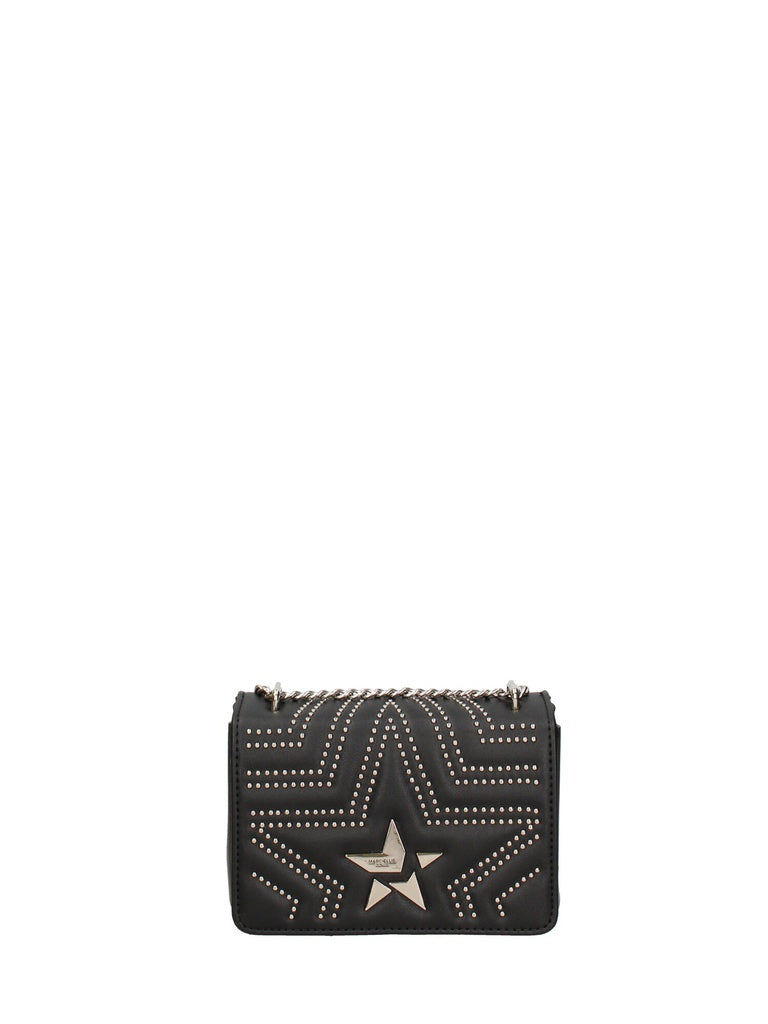 Women's Handbag - False Model - 100% Rubber