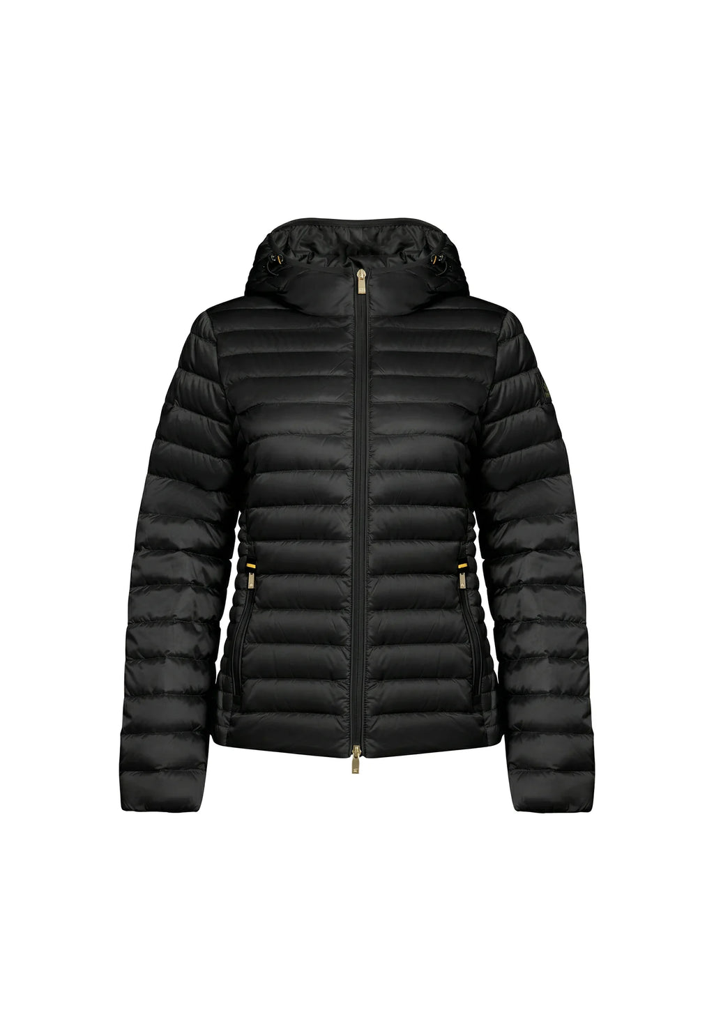 GIUBBOTTO DONNA 100GMM 265CFWJ00178