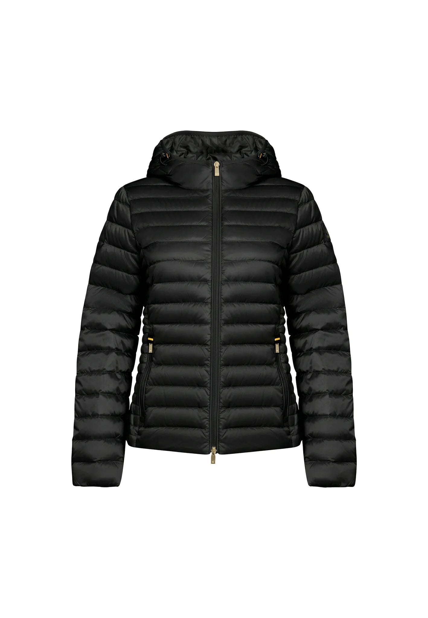 GIUBBOTTO DONNA 100GMM 265CFWJ00178