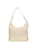 Women's Shoulder Bag - Graziana Model - Genuine Leather