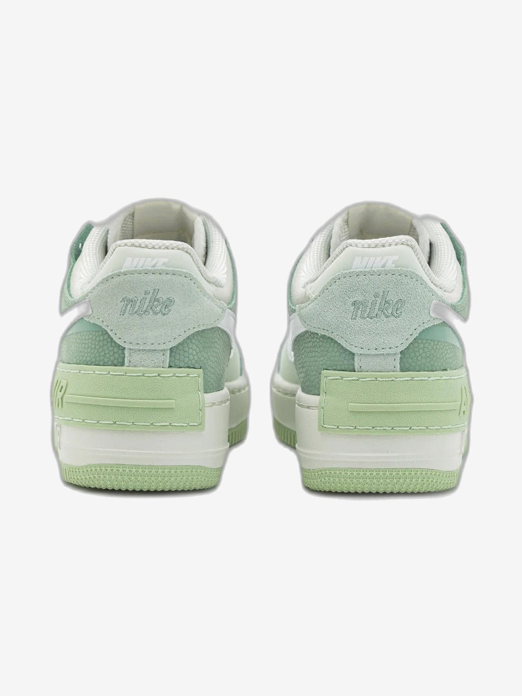 Sneaker - Nike
