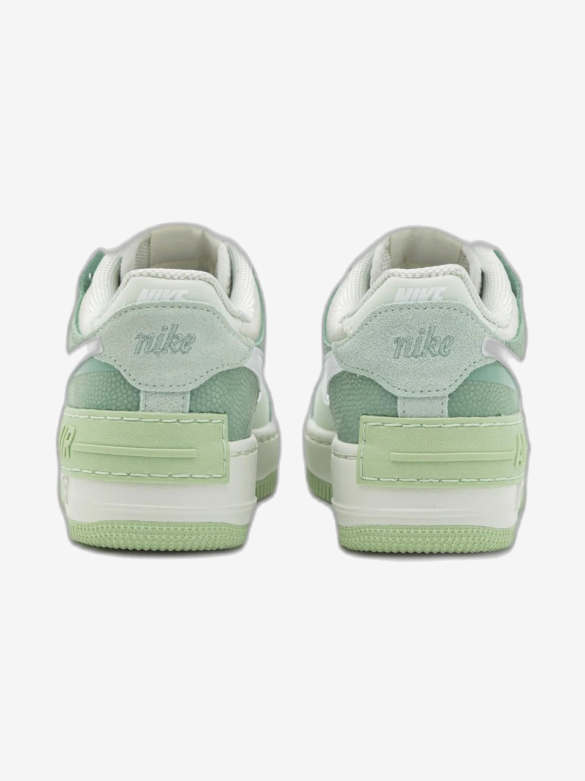 Sneaker - Nike