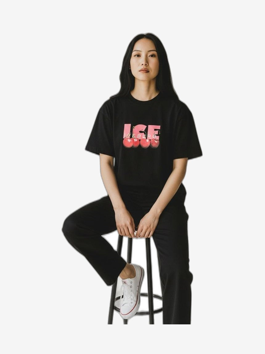 T-Shirt - iceberg