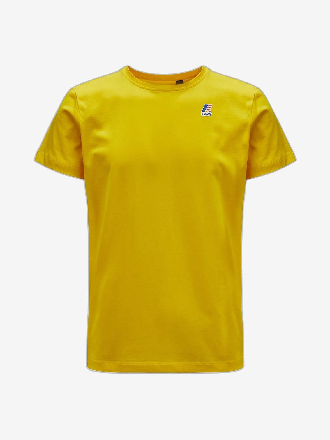 T-shirt — K-way