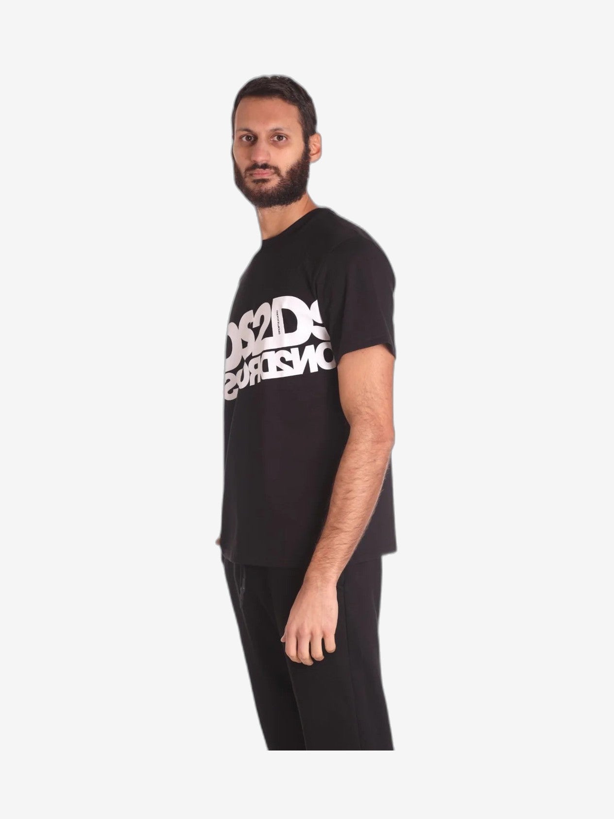 T-Shirt und Polo - DS2