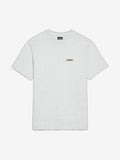T-shirt— JACQUEMUS