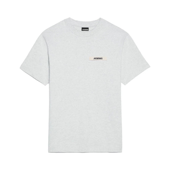 T-shirt— JACQUEMUS