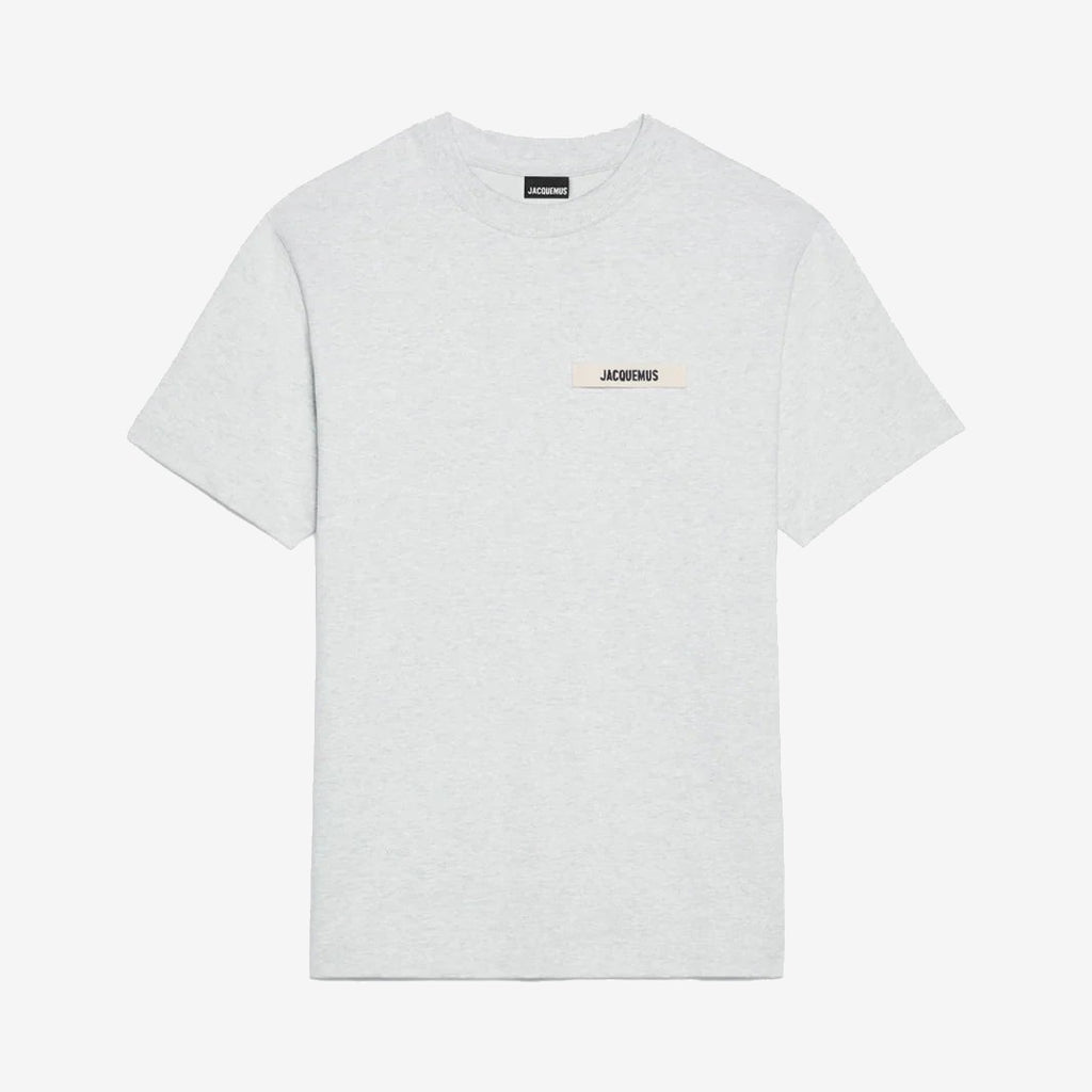 T-shirt— JACQUEMUS